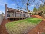 2556 Norwood Street - Photo 36