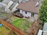 2556 Norwood Street - Photo 37