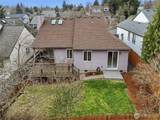 2556 Norwood Street - Photo 38