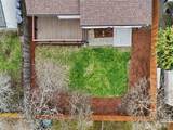2556 Norwood Street - Photo 39