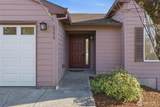 2556 Norwood Street - Photo 5