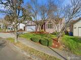 2556 Norwood Street - Photo 6