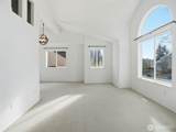2556 Norwood Street - Photo 7