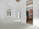 2556 Norwood Street - Photo 8