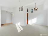 2556 Norwood Street - Photo 10