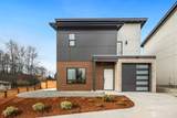 908 138th Street - Photo 1