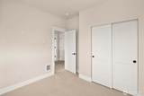 908 138th Street - Photo 11
