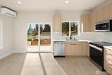 908 138th Street - Photo 4