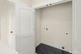 908 138th Street - Photo 6