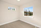 908 138th Street - Photo 10