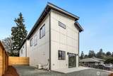 908 138th Street - Photo 12