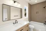 908 138th Street - Photo 7