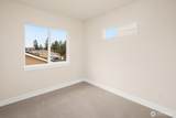 908 138th Street - Photo 8