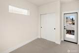 908 138th Street - Photo 9