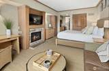 3600 Suncadia Trail - Photo 1