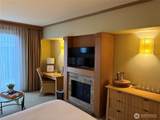 3600 Suncadia Trail - Photo 11