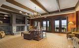 3600 Suncadia Trail - Photo 12