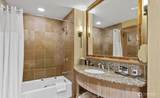 3600 Suncadia Trail - Photo 13