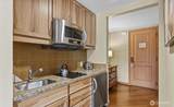 3600 Suncadia Trail - Photo 14