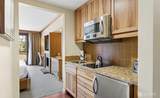 3600 Suncadia Trail - Photo 15
