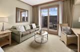 3600 Suncadia Trail - Photo 3