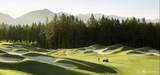 3600 Suncadia Trail - Photo 4