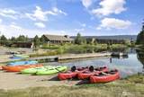 3600 Suncadia Trail - Photo 5