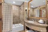 3600 Suncadia Trail - Photo 6