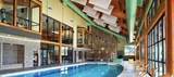 3600 Suncadia Trail - Photo 7