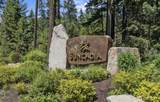 3600 Suncadia Trail - Photo 8