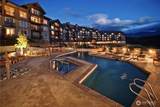 3600 Suncadia Trail - Photo 9