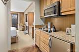 3600 Suncadia Trail - Photo 10
