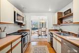 1224 6th Avenue - Photo 13