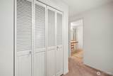 1224 6th Avenue - Photo 17