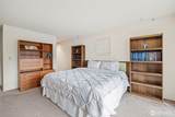 1224 6th Avenue - Photo 20