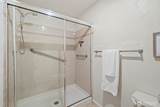 1224 6th Avenue - Photo 23