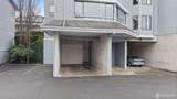 1224 6th Avenue - Photo 24
