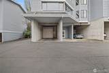 1224 6th Avenue - Photo 25