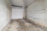 1224 6th Avenue - Photo 26