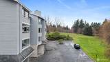 1224 6th Avenue - Photo 28
