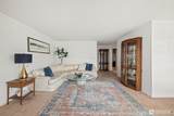 1224 6th Avenue - Photo 5