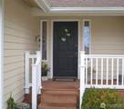 15718 Topaz Drive - Photo 2