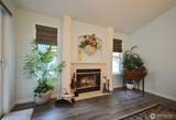 15718 Topaz Drive - Photo 11