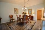 15718 Topaz Drive - Photo 12