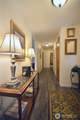 15718 Topaz Drive - Photo 14