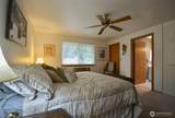 15718 Topaz Drive - Photo 15