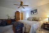 15718 Topaz Drive - Photo 16
