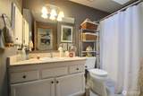 15718 Topaz Drive - Photo 17