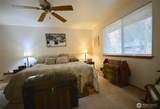 15718 Topaz Drive - Photo 18