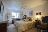 15718 Topaz Drive - Photo 19